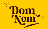 room nom best Shopify developer in Kerala