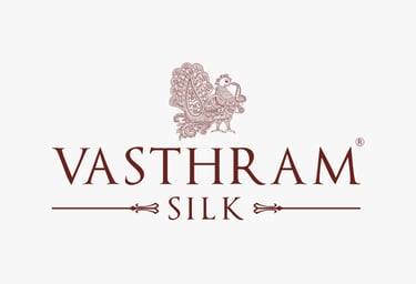 vasthram best Shopify developer in Kerala