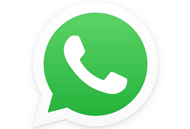 WhatsApp hauslev