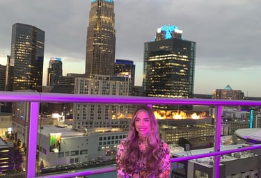 travel physical therapy expert