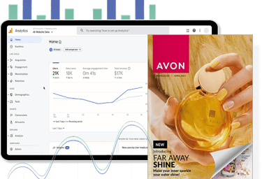 Catálogos Virtuais ecatalogo.io