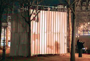 Den Haag Wedding Videographer