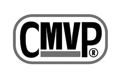Protocole IPMVP