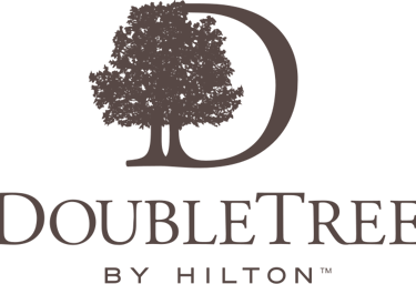 a doubletree by hilton hilton hilton hilton hilton hilton hilton hilton hilton hilton hilton hilton