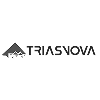 Triasnova logosu