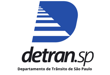 detran_restricao_caminhao