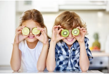 nutritionniste-enfants-geneve