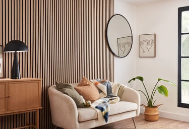 izmir akustik duvar panelleri