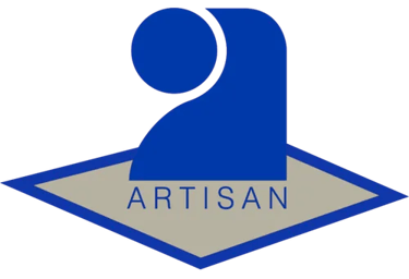 logo artisan