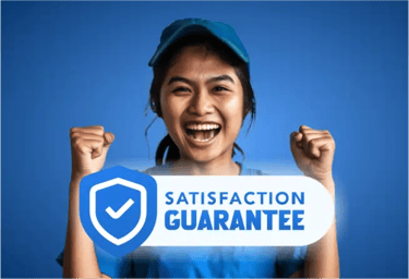 cleaning service penang
