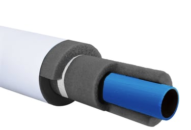 Labrana Enterprise Limited industrial pipe insulation in Kenya