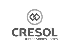 mascote 3D e personagem 3D