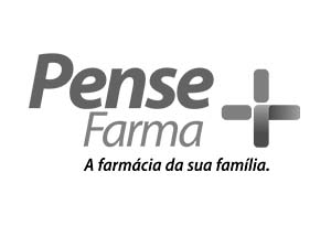 mascote 3D e personagem 3D