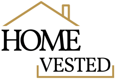 Homevested - Real Estate Valencia