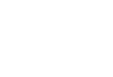 Organizing Okies Logo