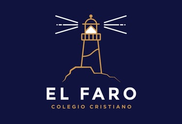 El faro colegio cristiano