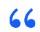 Customer Reviews for Design-Build Services