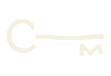 Casamontalvo.png