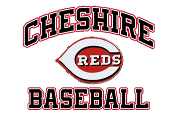 cheshire baseball