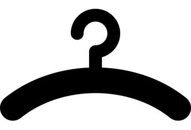 Categoria Moda