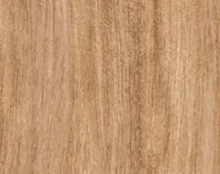 Impression sur bois