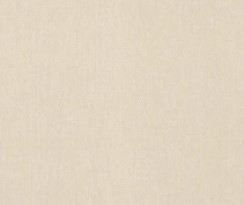 Impression sur papier peint