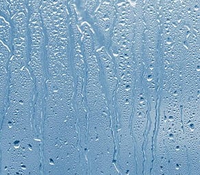 Impression sur verre, vitre et vitrine