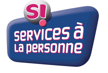 Services à la personne services ménages