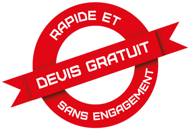 devis graruit services ménage