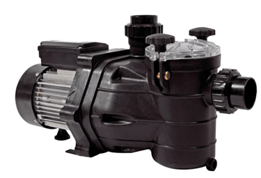 système de filtration déportée à cartouche MX75