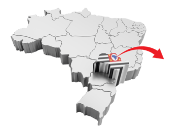 Plano de saude Nacional e Estadual