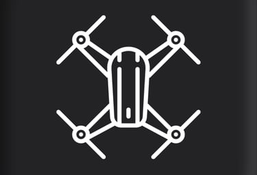 Drone Services