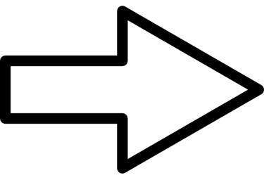 What is a Financial Agreement?