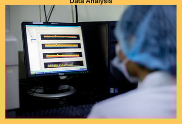 Genetic Testing for Weight Loss