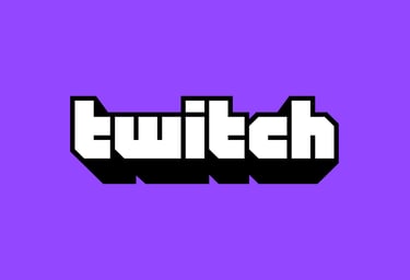 Twitch