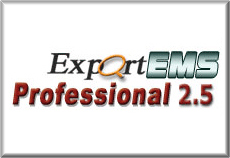 software for exporters