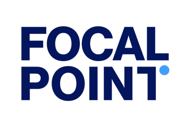 Focal Point logo