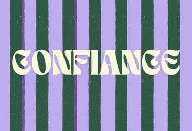 tarifs doula landes