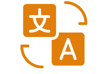 Christian translation services