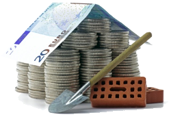 Économiste de la construction