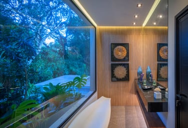 Arquiteto em Itatiba desenvolve projetos exclusivos