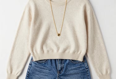 Stylish high-end shoes arranged neatly on a plush carpet