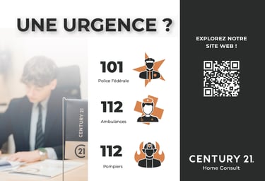 Internship work - 2024