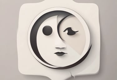 a man riding a skateboard down the side of a ramp