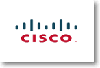 Cisco
