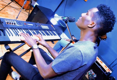 mjm-team-online-music-lessons