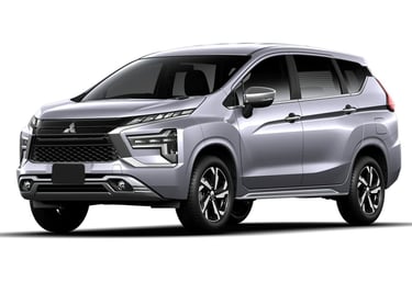 rental mobil xpander aceh lhoksmawe medan