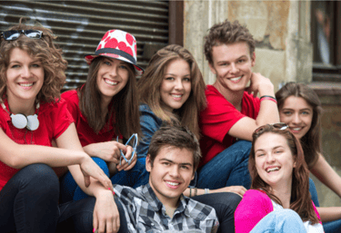 pediatria integrativa adolescentes