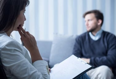 Formation reconnue au Québec et en France