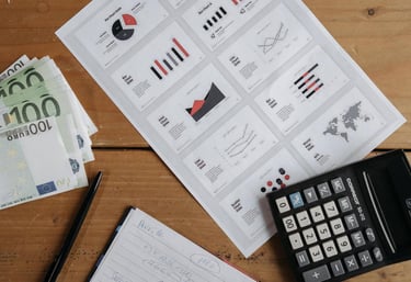 outsourcing provided by Chartered accountants kochi